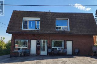 Property for Sale, 297 6th Street, Hanover, ON