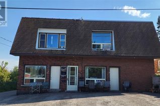 Property for Sale, 297 6th Street, Hanover, ON Property for Sale, 297 6th Street, Hanover, ON