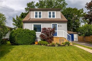 House for Sale, 686 Steele Street, Port Colborne, ON House for Sale, 686 Steele Street, Port Colborne, ON