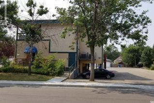 Other Non-Franchise Business for Sale, 1876 Wallace Street, Regina, SK