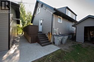 Property for Sale, 1238 6 Avenue, Wainwright, AB Property for Sale, 1238 6 Avenue, Wainwright, AB