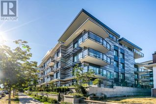 Condo Apartment for Sale, 477 W 59th Avenue #602 PH, Vancouver, BC