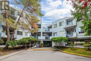 Condo Apartment for Sale, 7840 Moffatt Road #211, Richmond, BC