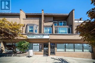 Commercial/Retail Property for Sale, 803 Twelfth Street, New Westminster, BC