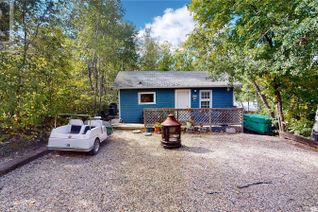 House for Sale, 323 Wayweychapow Drive, White Bear Lake, SK