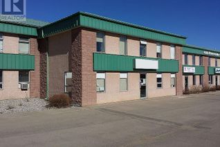 Commercial/Retail Property for Lease, 4646 Riverside Drive #6, Red Deer, AB
