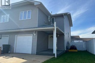 Property for Sale, 102 7 Street Ne, Slave Lake, AB