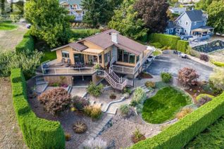 House for Sale, 14010 Latimer Avenue, Summerland, BC