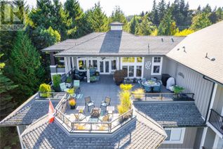 Property for Sale, 1325 Cape Cod Dr #406B, Parksville, BC Property for Sale, 1325 Cape Cod Dr #406B, Parksville, BC