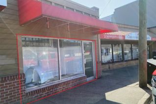 Commercial/Retail Property for Lease, 46230 Yale Road #102, Chilliwack, BC