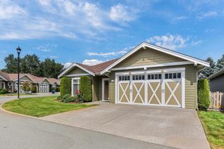 Property for Sale, 7600 Chilliwack River Road #106, Sardis, BC