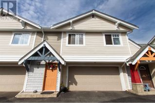 Townhouse for Sale, 1821 Willow Crescent #11, Squamish, BC Townhouse for Sale, 1821 Willow Crescent #11, Squamish, BC