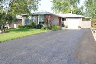 Bungalow for Rent, 73 Adeline Ave, New Tecumseth, ON