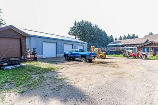 Property for Sale, 5870 Concession 2 Rd, Clearview, ON