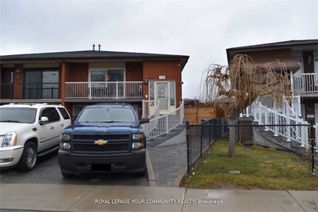 Bachelor/Studio Apartment for Rent, 105 Sawmill Rd, Toronto, ON Bachelor/Studio Apartment for Rent, 105 Sawmill Rd, Toronto, ON