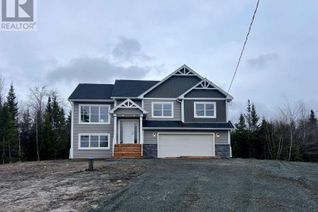 House for Sale, Lot 353 351 Midnight Run, Middle Sackville, NS