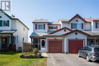 Property for Sale, 92 Crampton Drive, Carleton Place, ON Property for Sale, 92 Crampton Drive, Carleton Place, ON