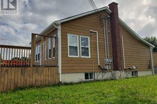 Property, 545 Main St, Shediac, NB Property, 545 Main St, Shediac, NB