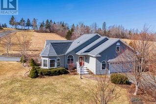 House for Sale, 3923 Highway 357, Meaghers Grant, NS