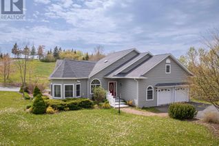 Bungalow for Sale, 3923 Highway 357, Meaghers Grant, NS