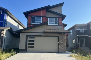 Property for Sale, 577 Boulder Wynd, Leduc, AB
