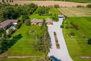 Bungalow for Sale, 726 Line 7 Road, Niagara-on-the-Lake, ON