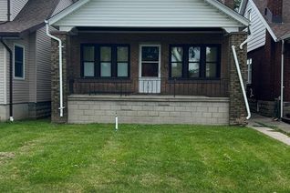 Bungalow for Sale, 643 Rankin Avenue, Windsor, ON