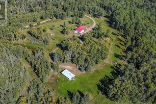 Cottage for Sale, 6131 314 Township, Rural Mountain View County, AB