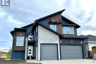 Property for Sale, 8817 59 Avenue, Grande Prairie, AB Property for Sale, 8817 59 Avenue, Grande Prairie, AB