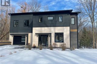 House for Sale, 419 Mechanics Avenue, Kincardine, ON