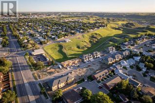 Townhouse for Sale, 1600 Stafford Drive N #4, Lethbridge, AB Townhouse for Sale, 1600 Stafford Drive N #4, Lethbridge, AB