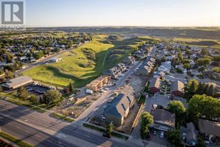 Townhouse for Sale, 1600 Stafford Drive N #3, Lethbridge, AB Townhouse for Sale, 1600 Stafford Drive N #3, Lethbridge, AB