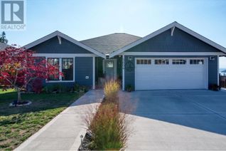House for Sale, 5654 Kingbird Crescent, Sechelt, BC
