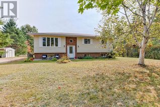 Property for Sale, 337 Achray Road, Pembroke, ON