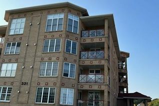 Property for Sale, 331 Water Street W Unit# 304, Cornwall, ON