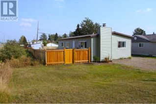 Property for Sale, 9223 77 Street, Fort St. John, BC