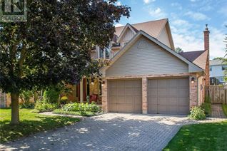 Property for Sale, 83 Wendy Crescent, London, ON Property for Sale, 83 Wendy Crescent, London, ON