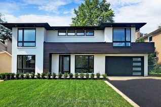 House for Sale, 20 Averdon Cres, Toronto, ON