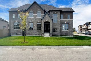 House for Sale, 9 Walter Clifford Nesb Dr, Whitby, ON