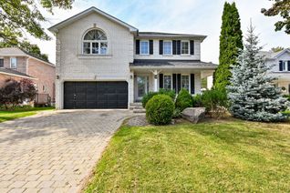 Property for Sale, 59 Gray Ave, New Tecumseth, ON