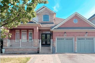 Bungalow for Rent, 220 Tonner Cres, Aurora, ON