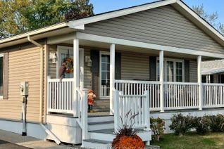 Bungalow for Sale, 12 Birch St, Greater Napanee, ON