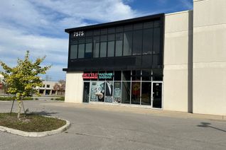 Commercial/Retail Property for Sale, 7575 Highway 27 #28, Vaughan, ON