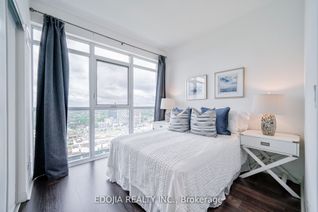 Apartment for Rent, 55 Oneida Cres #Lph04, Richmond Hill, ON