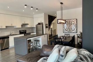 Property for Rent, 171 Snowbridge Way #30, Blue Mountains, ON