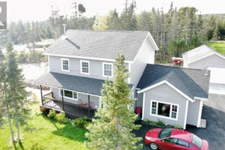 Property for Sale, 24 Amanda Avenue, Deer Lake, NL