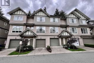 Condo for Sale, 9133 Government Street #173, Burnaby, BC