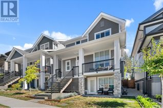 House for Sale, 1241 Mitchell Street, Coquitlam, BC
