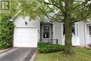 Property for Sale, 51 Seres Drive, Tillsonburg, ON Property for Sale, 51 Seres Drive, Tillsonburg, ON