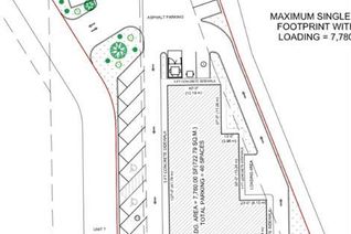 Commercial/Retail Property for Lease, 9325 Resources Road #102, Grande Prairie, AB
